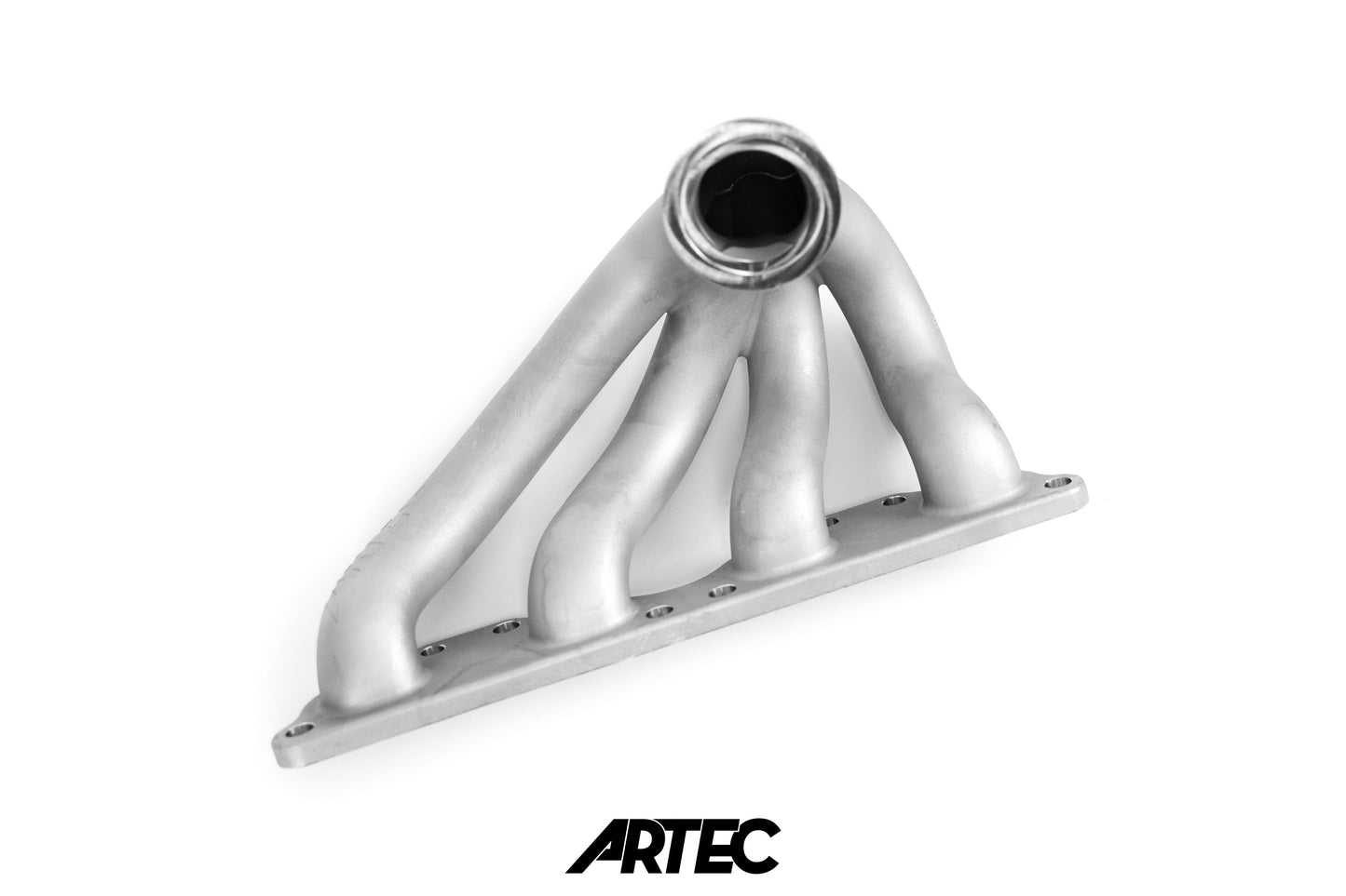 ARTEC - Distribuidor de banda V de montagem superior fundido SR20