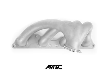 ARTEC - Distribuidor de banda V de montagem superior fundido SR20