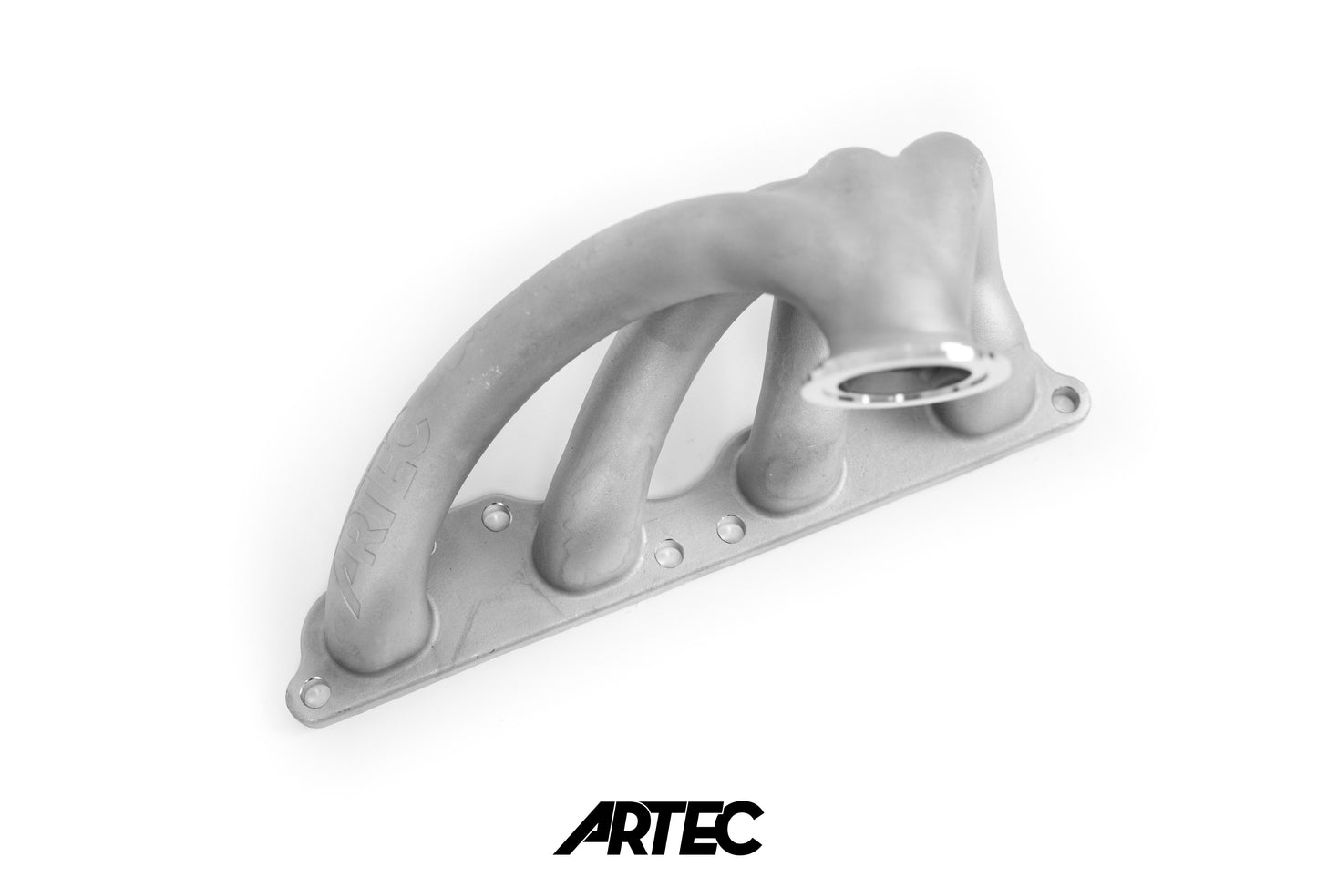 ARTEC - Distribuidor de banda V de montagem superior fundido SR20