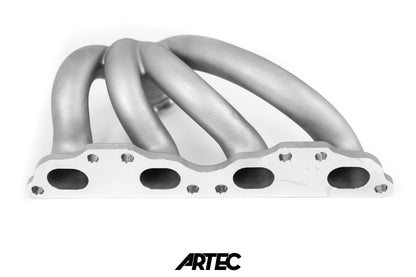 ARTEC - Distribuidor de banda V de montagem superior fundido SR20