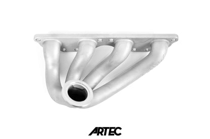 ARTEC - Distribuidor de banda V de montagem superior fundido SR20