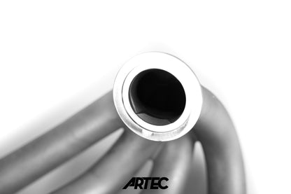 ARTEC - Distribuidor de banda V de montagem superior fundido SR20