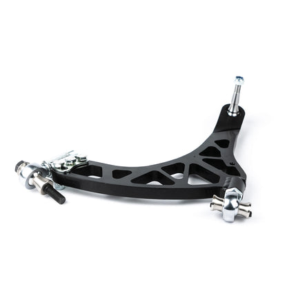 CNC71 - LOCK KIT MID-KIT TOYOTA GT86 / SUBARU BRZ