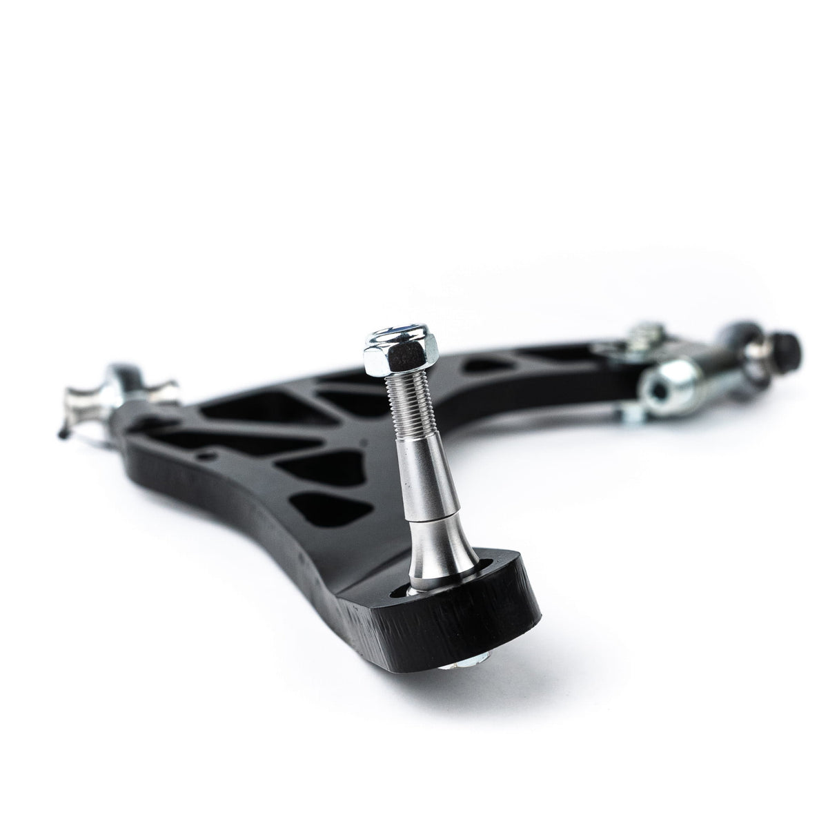 CNC71 - LOCK KIT MID-KIT TOYOTA GT86 / SUBARU BRZ