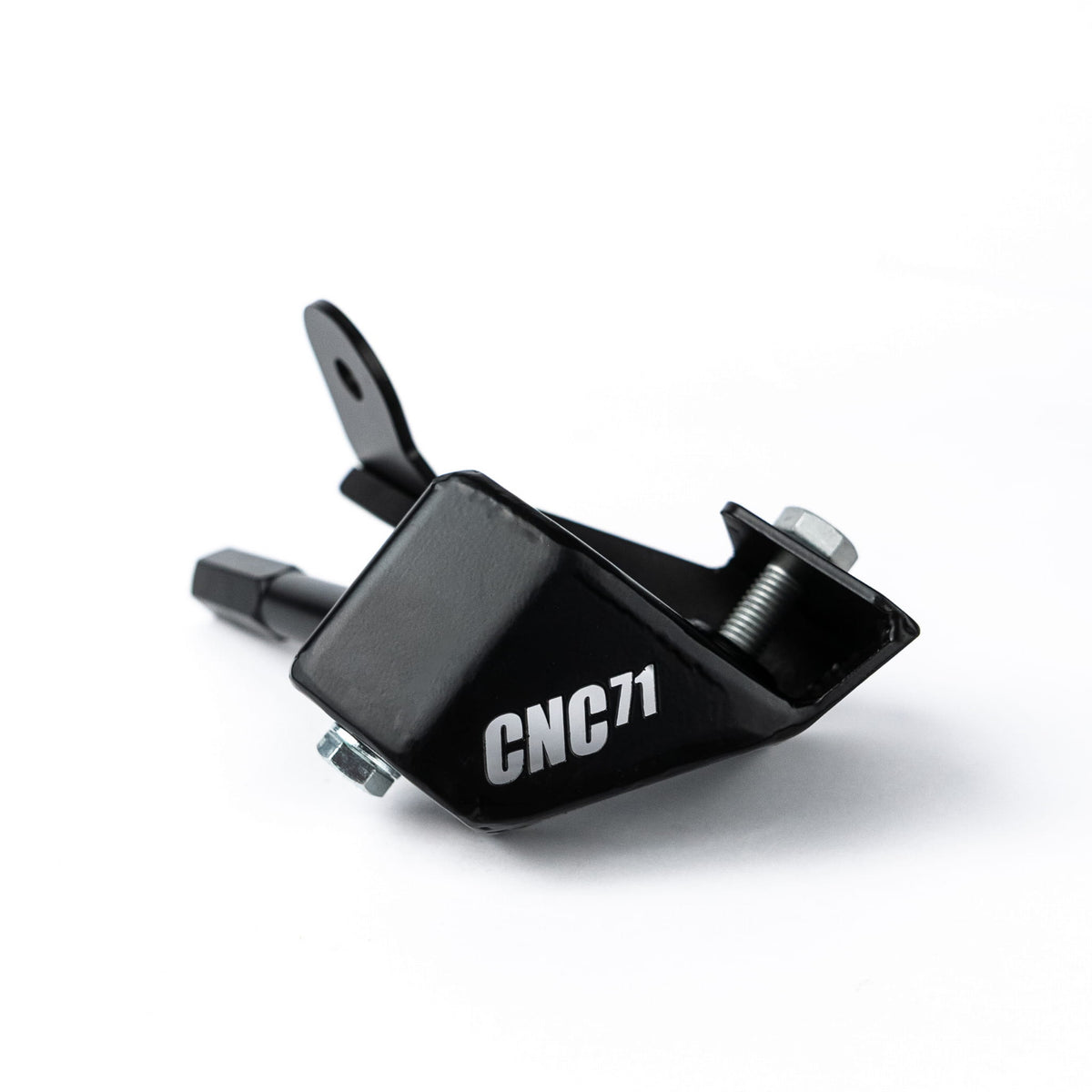 CNC71 - LOCK KIT MID-KIT TOYOTA GT86 / SUBARU BRZ