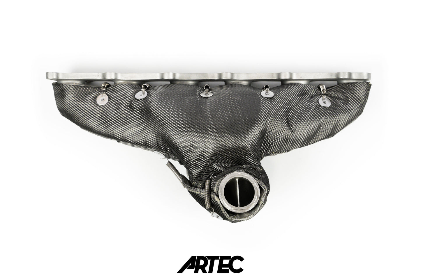 ARTEC - Ford Barra T4 Thermal Management - Blanket