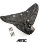 ARTEC - Nissan RB V-Band Reverse Rotation Thermal Management - Blanket