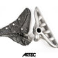 ARTEC - Nissan RB V-Band Reverse Rotation Thermal Management - Blanket