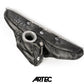 ARTEC - Nissan RB V-Band Reverse Rotation Thermal Management - Blanket