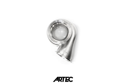 ARTEC - ARTEC G25 Turbine Housing | Standard Rotation | 0.50 A/R | V-Band / V-Band