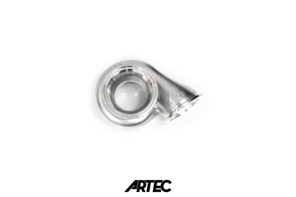 ARTEC - ARTEC G25 Turbine Housing | Standard Rotation | 0.50 A/R | V-Band / V-Band