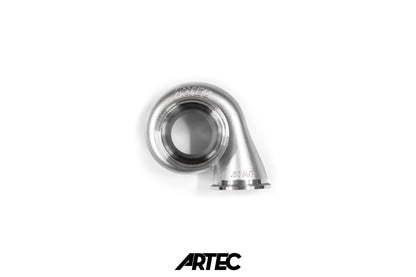 ARTEC - ARTEC G25 Turbine Housing | Standard Rotation | 0.65 A/R | V-Band / V-Band