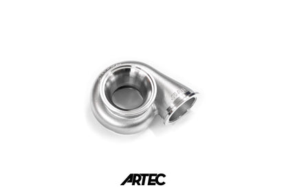 ARTEC - ARTEC G25 Turbine Housing | Standard Rotation | 0.65 A/R | V-Band / V-Band