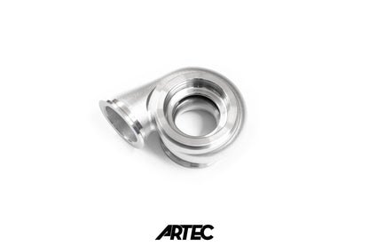 ARTEC - ARTEC G25 Turbine Housing | Standard Rotation | 0.65 A/R | V-Band / V-Band