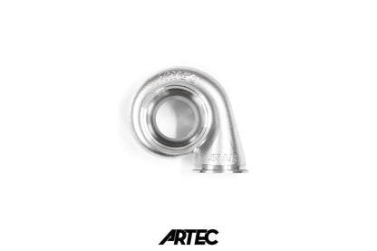 ARTEC - ARTEC G25 Turbine Housing | Standard Rotation | 0.85 A/R | V-Band / V-Band