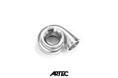 ARTEC - ARTEC G25 Turbine Housing | Standard Rotation | 0.85 A/R | V-Band / V-Band