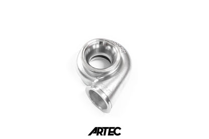 ARTEC - ARTEC G25 Turbine Housing | Standard Rotation | 0.85 A/R | V-Band / V-Band