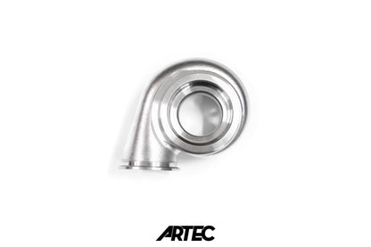 ARTEC - ARTEC G25 Turbine Housing | Standard Rotation | 0.85 A/R | V-Band / V-Band