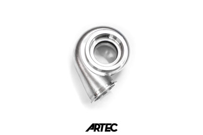 ARTEC - ARTEC G25 Turbine Housing | Standard Rotation | 0.85 A/R | V-Band / V-Band