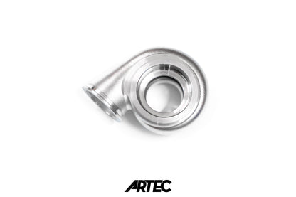 ARTEC - ARTEC G25 Turbine Housing | Standard Rotation | 0.85 A/R | V-Band / V-Band