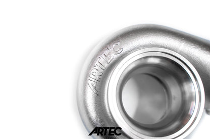 ARTEC - ARTEC G25 Turbine Housing | Standard Rotation | 0.85 A/R | V-Band / V-Band
