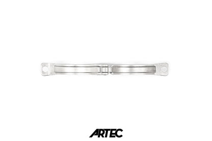 ARTEC - 45mm Stainless Cast V-Band Clamp