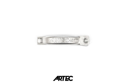 ARTEC - 45mm Stainless Cast V-Band Clamp