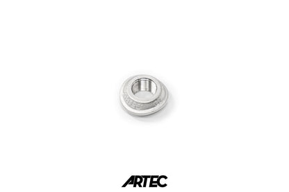 ARTEC - ARTEC 3" Universal Downpipe Fabrication Kit