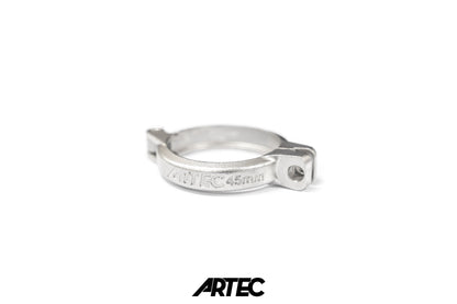 ARTEC - 45mm Stainless Cast V-Band Clamp