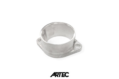ARTEC - ARTEC 3.5" Universal Downpipe Fabrication Kit