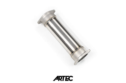 ARTEC - Mitsubishi Evo 4-6 4G63 3.5” Test Pipe