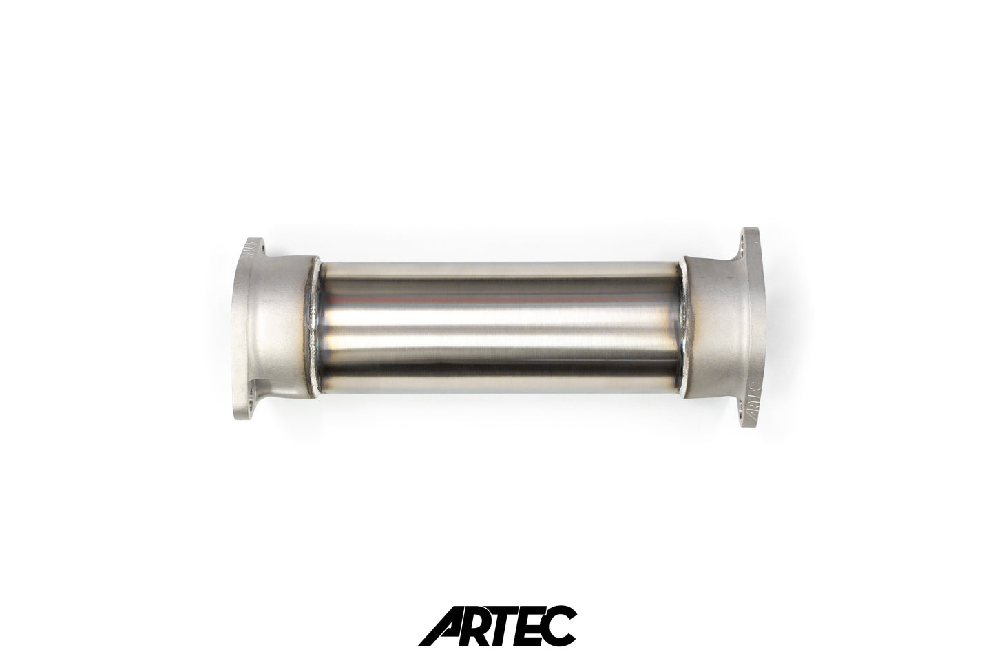ARTEC - Mitsubishi Evo 4-6 4G63 3.5” Test Pipe