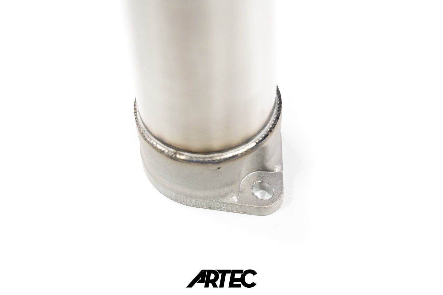 ARTEC - Mitsubishi Evo 7-9 4G63 3.5” Test Pipe