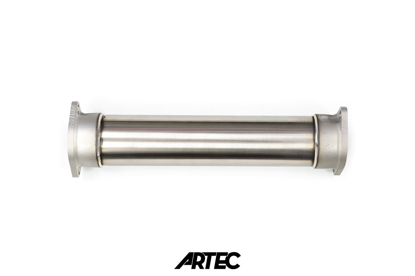 ARTEC - Mitsubishi Evo 7-9 4G63 3.5” Test Pipe