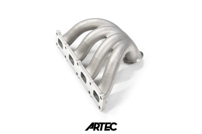 ARTEC - Mitsubishi Evo 10 4B11T V-Band Exhaust Manifold