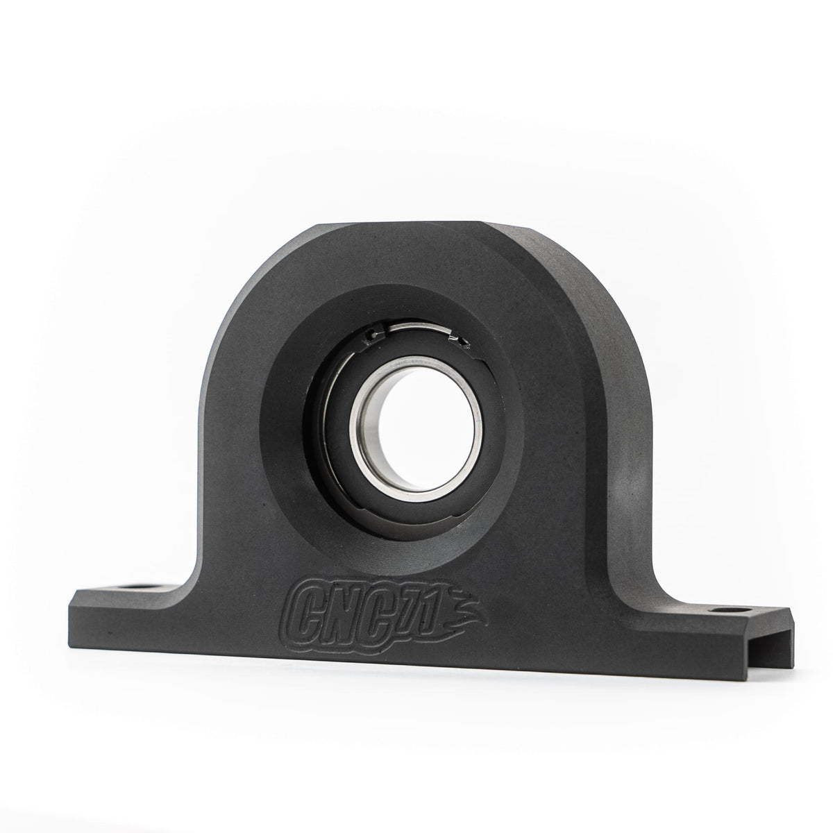 CNC71 - BILLET DRIVESHAFT CENTER SUPPORT BEARING BMW E36/E46