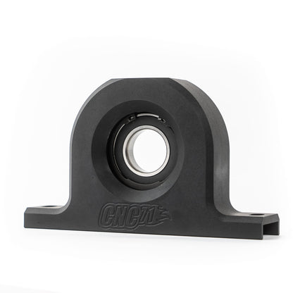 CNC71 - BILLET DRIVESHAFT CENTER SUPPORT BEARING BMW E36/E46