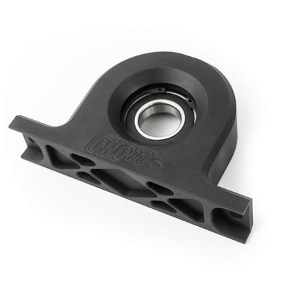CNC71 - BILLET DRIVESHAFT CENTER SUPPORT BEARING BMW E36/E46