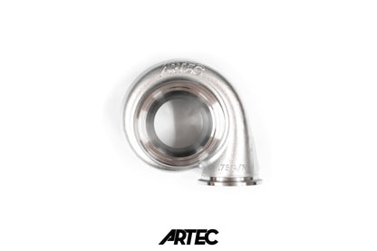 ARTEC - ARTEC G30 Turbine Housing | Standard Rotation | 0.75 A/R | V-Band / V-Band