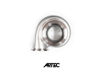 ARTEC - ARTEC G30 Turbine Housing | Standard Rotation | 0.75 A/R | V-Band / V-Band