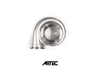 ARTEC - ARTEC G30 Turbine Housing | Reverse Rotation | 0.75 A/R | V-Band / V-Band