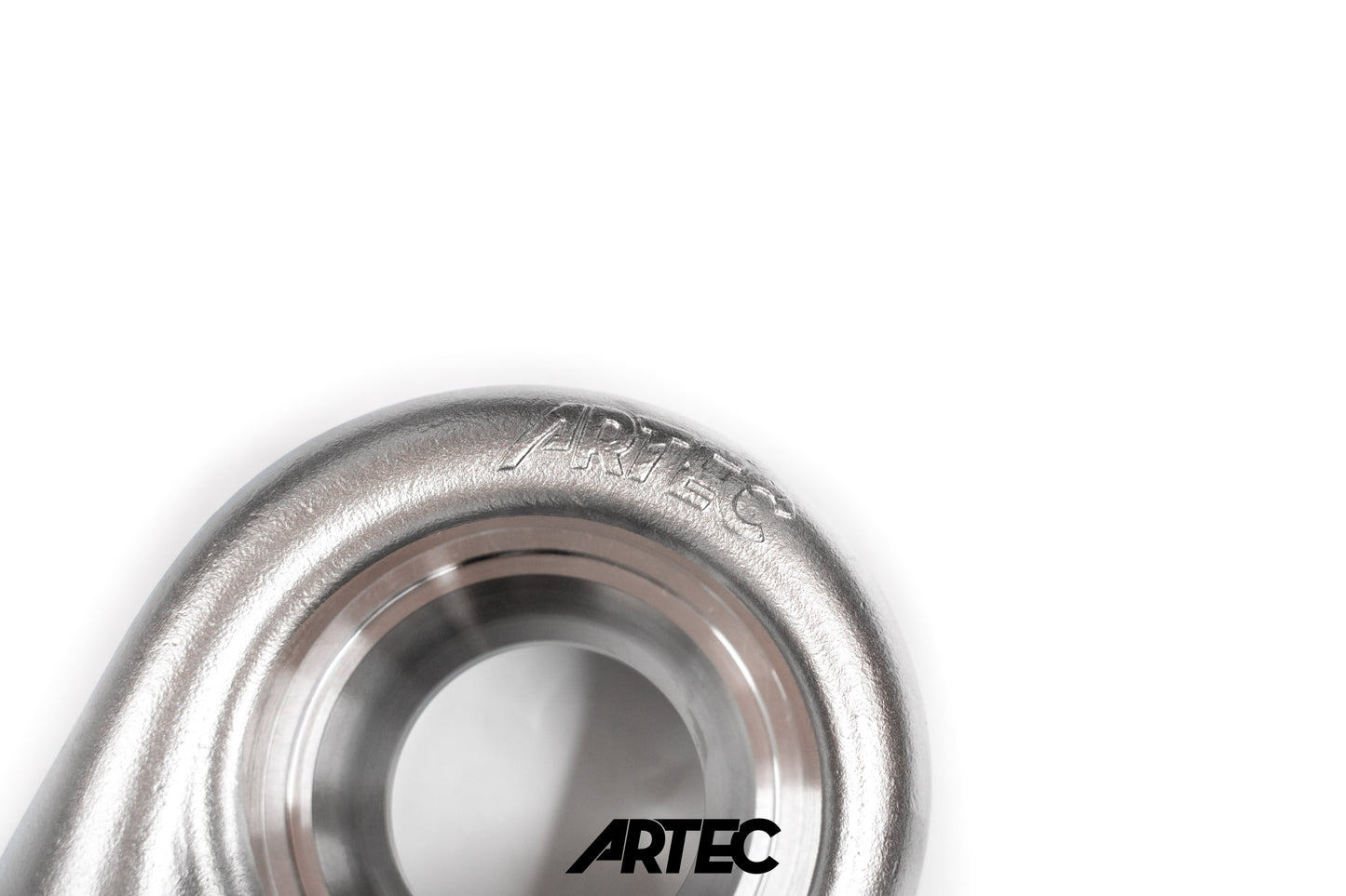 ARTEC - ARTEC G30 Turbine Housing | Reverse Rotation | 0.75 A/R | V-Band / V-Band