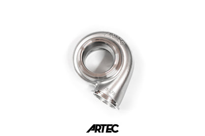 ARTEC - ARTEC G35 Turbine Housing | Standard Rotation | 0.75 A/R | V-Band / V-Band