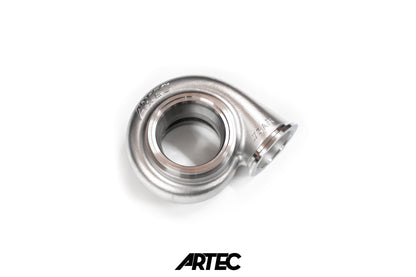 ARTEC - ARTEC G35 Turbine Housing | Standard Rotation | 0.75 A/R | V-Band / V-Band