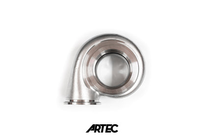 ARTEC - ARTEC G35 Turbine Housing | Standard Rotation | 0.75 A/R | V-Band / V-Band