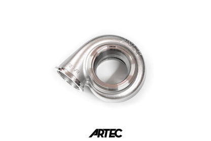 ARTEC - ARTEC G35 Turbine Housing | Reverse Rotation | 0.75 A/R | V-Band / V-Band