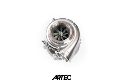 ARTEC - ARTEC G30 Turbine Housing | Standard Rotation | 0.75 A/R | V-Band / V-Band