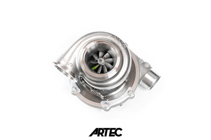 ARTEC - ARTEC G30 Turbine Housing | Reverse Rotation | 0.75 A/R | V-Band / V-Band