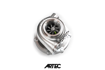 ARTEC - ARTEC G30 Turbine Housing | Reverse Rotation | 0.75 A/R | V-Band / V-Band