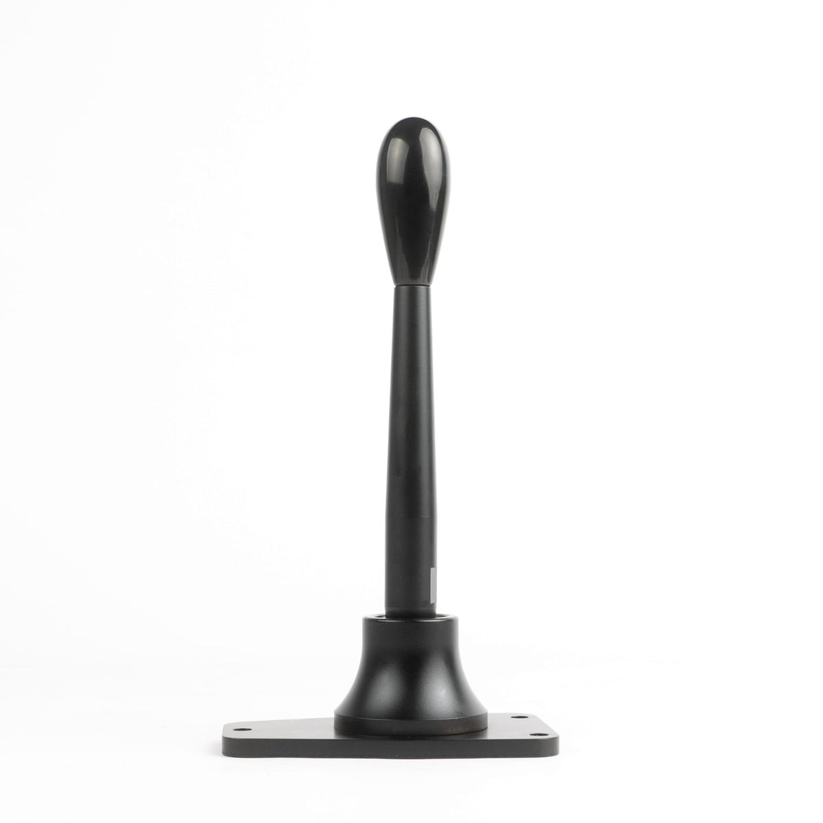 CNC71 - ADJUSTABLE SHORT SHIFTER BMW E81/E82/E87/E88 E90/E91/E92/E93 - MOUNTING TO THE BODY